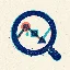 AI & Data Science Daily