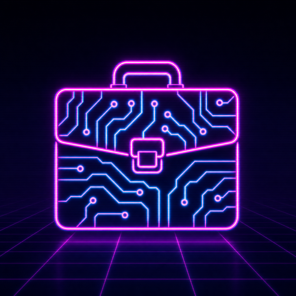 OpenAI / Anthropic Careers