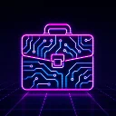 OpenAI / Anthropic Careers