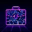 OpenAI / Anthropic Careers