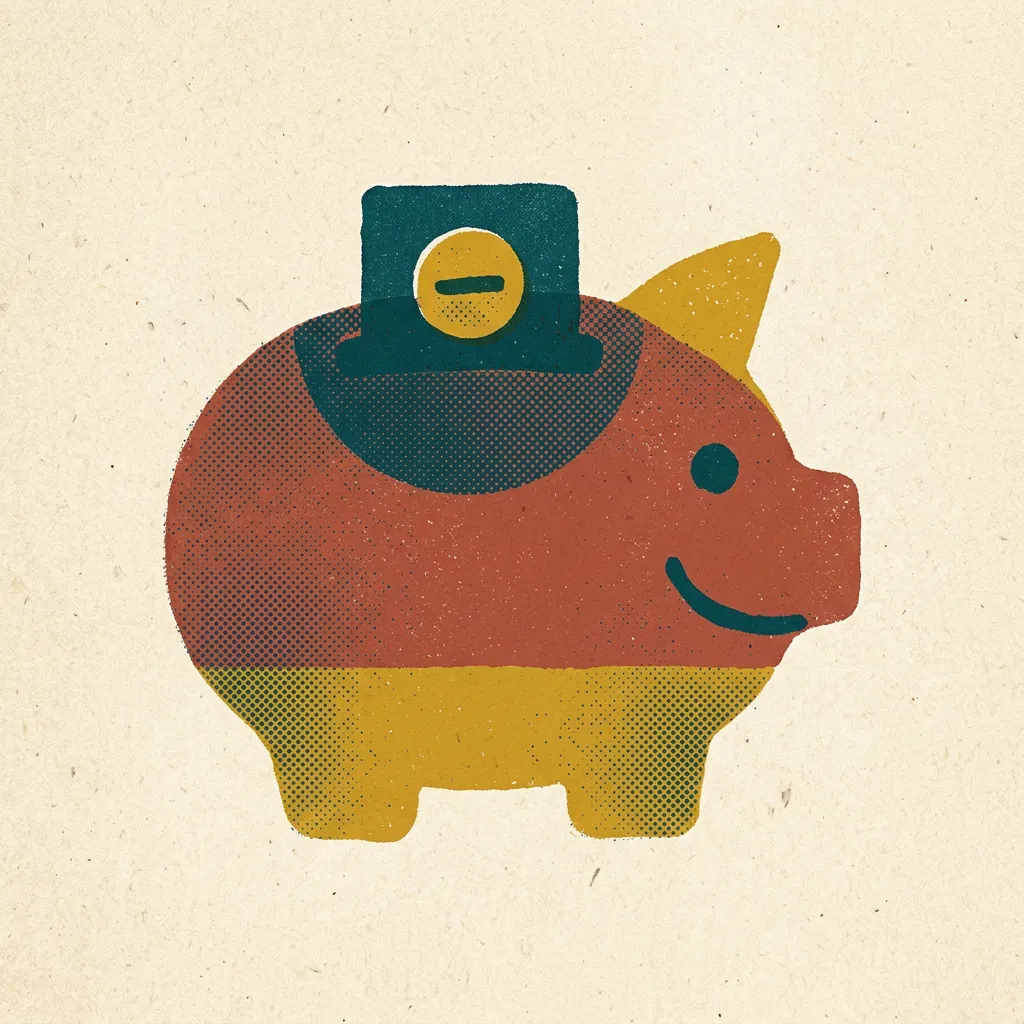 Finance For Dummies