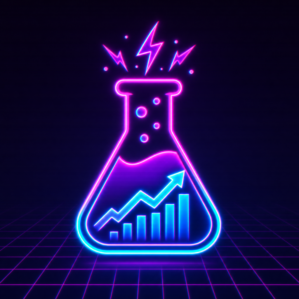 Side Hustle Lab