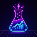 Side Hustle Lab