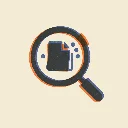 AI 顶尖论文周报