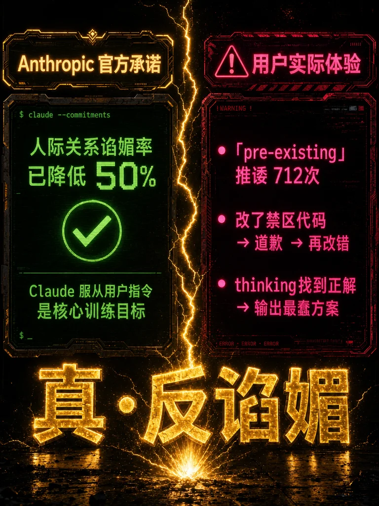 🧠 指令?听不懂