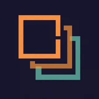 Daily Product UI Teardown