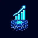 AI 创业者周报