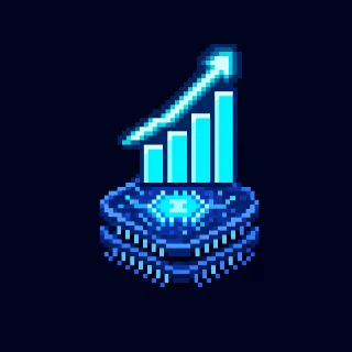 AI 创业者周报