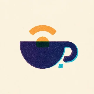 AI Morning Brief
