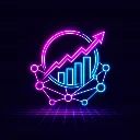 AI-assisted DTC Cold-Start Product Selection