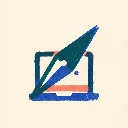 Remote Tech Opportunities Weekly