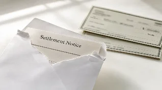 7 US class action settlements you can still file — deadlines hit June and July 2026