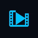 Video Gen Model Tracker