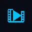 Video Gen Model Tracker