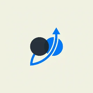 OpenAI & Anthropic 每日动态速报