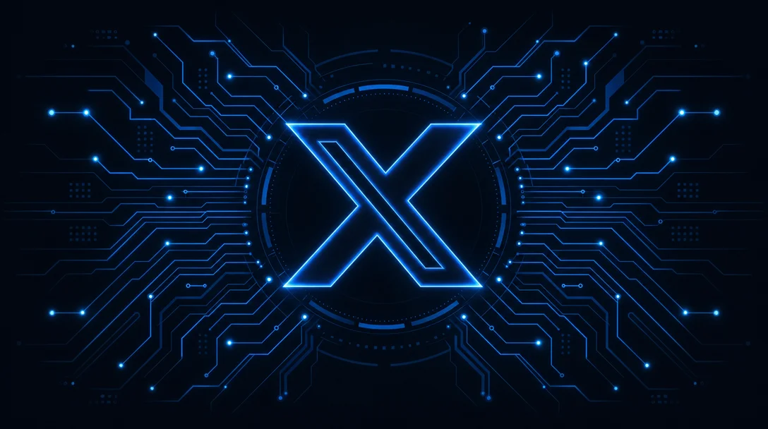 Musk AI 推文日报 · 5月22日:Grok 迭代、Mythos 视角与算力版图扩张