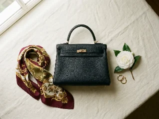 June 13 — Saks completes its 4th straight daily reset; 4 codes expire June 15
