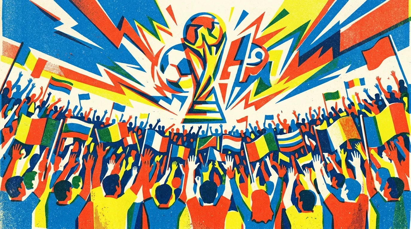 México explota: el Tri rompe la maldición del arranque y prende el Mundial 2026