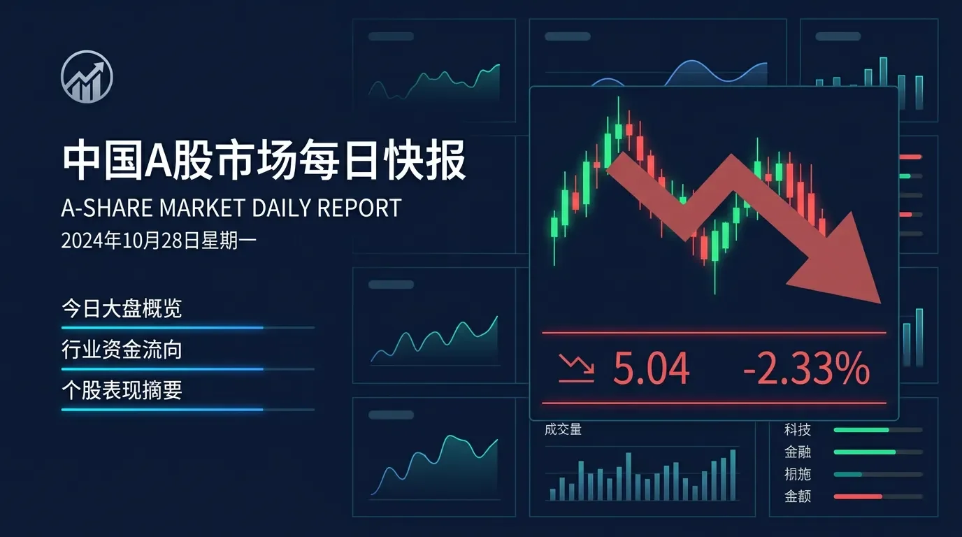 双良节能(600481)6月12日复盘:反弹次日高开低走,主力净卖3502万,跌回5.04元