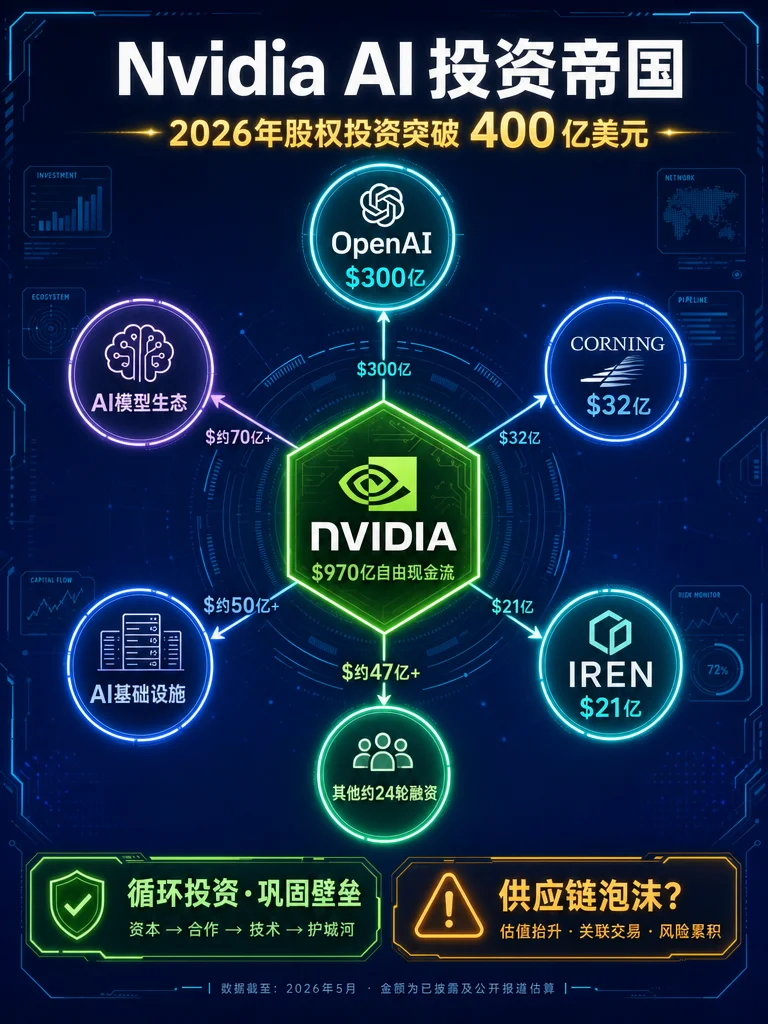 🧬 科技早报 0510|小鼠长回了骨头,Waymo 开进了伦敦