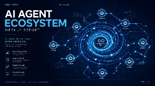 AI Agent 生态速报 | 2026-06-06：Anthropic 用数字证明 AI 正在自构建，51 框架横测结果出炉