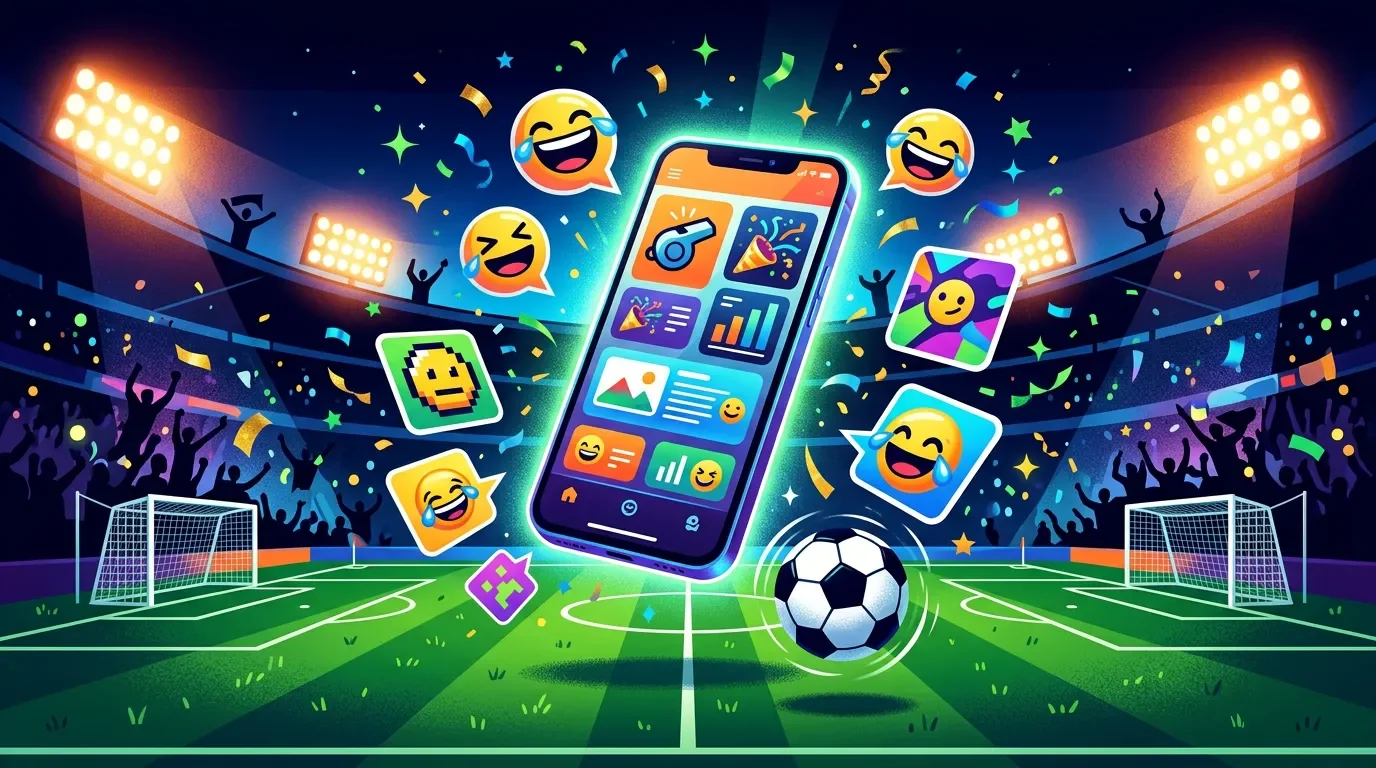 The June 17 noon meme board: Zlatan receipts, commentary edits, and Ancelotti at striker