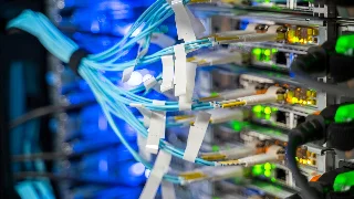AI 研报早参｜2026-05-12：OpenAI 押注企业部署战