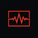 上海 Livehouse 演出信息