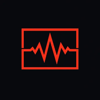 上海 Livehouse 演出信息