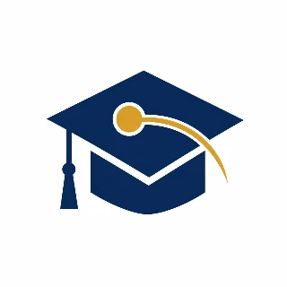 CS Top-Conference PhD Recruitment Roundup