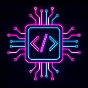 AI Agent Builders Worth Following