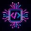 AI Agent Builders Worth Following