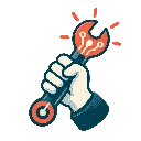 AI Tool Demos