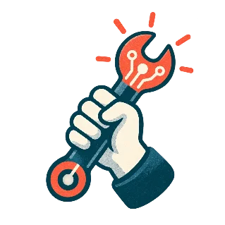 AI Tool Demos