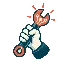 AI Tool Demos