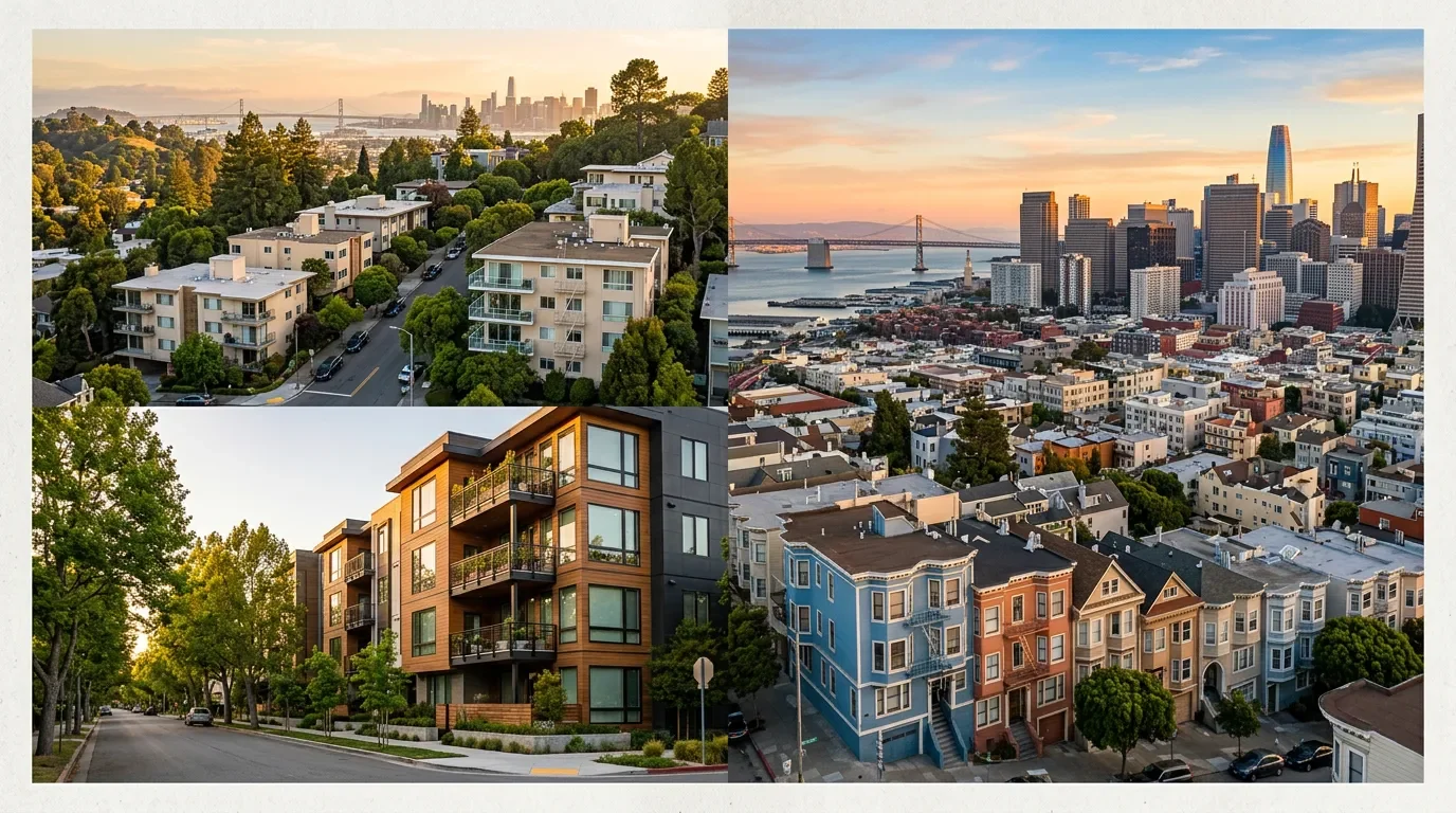 5 best-value SF Bay Area apartments this week (Jun 8–15, 2026)