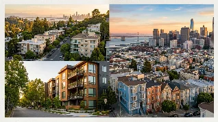 5 best-value SF Bay Area apartments this week (Jun 8–15, 2026)