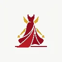 红毯造型盘点·盛典现场
