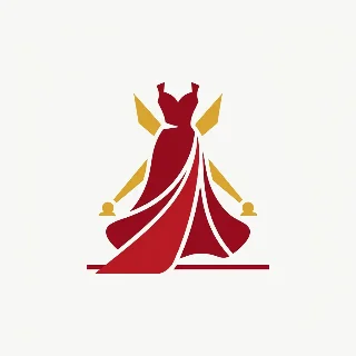 红毯造型盘点·盛典现场