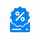 AppStore 充偈优惠