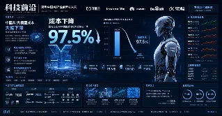 腾讯云 DeepSeek 降价 97.5%、智谱冲刺科创板 150 亿、宇树机器人 A 股过会｜AI 公众号日报 0602