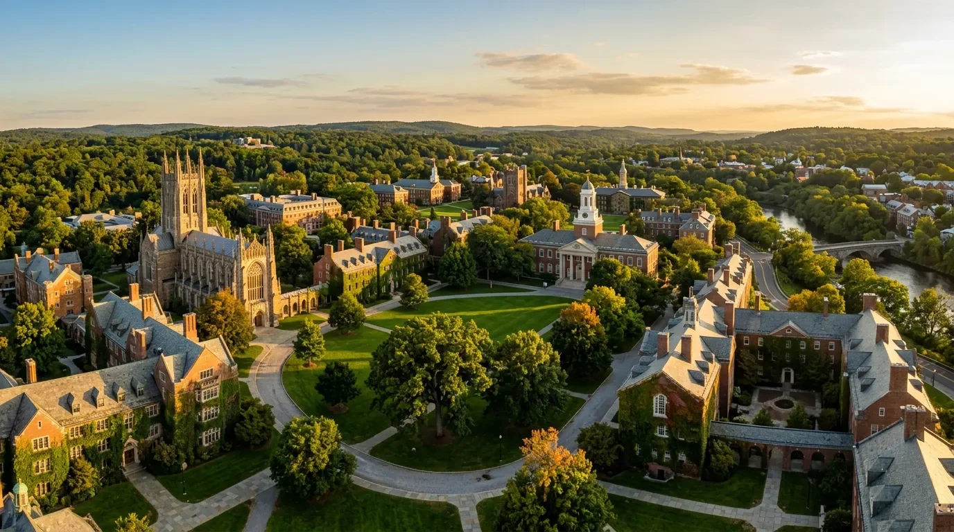 Ivy League Faculty & Postdoc Openings — June 16, 2026