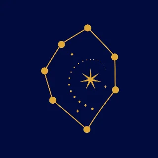 الكون الشامل — بودكاست الفيزياء الكونية