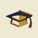 Top Graduate Programs Admissions Guide