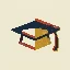Top Graduate Programs Admissions Guide