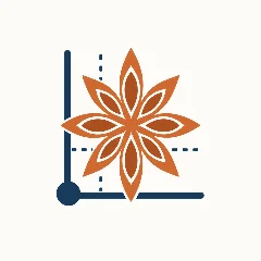 The Spice Atlas