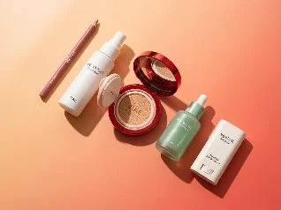 5 TikTok Shop picks for June 14 — World Cup Glam surges, DFYD 3 days out