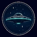 外星人来访日报