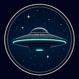 外星人来访日报