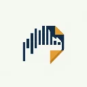AI Podcast Insights